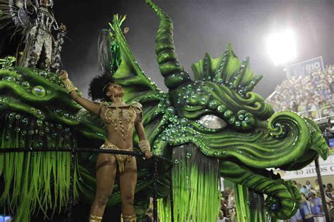 nude rio carnival|Brazil Carnival .